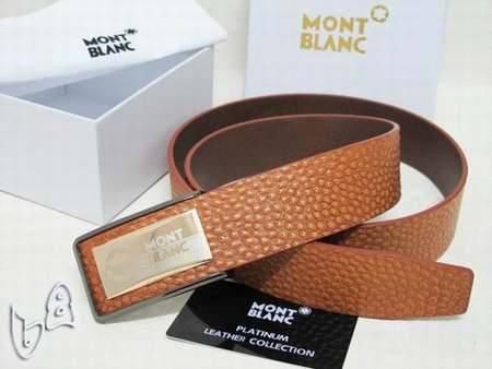 ceinture vans pas cher ceinture vans pas cher